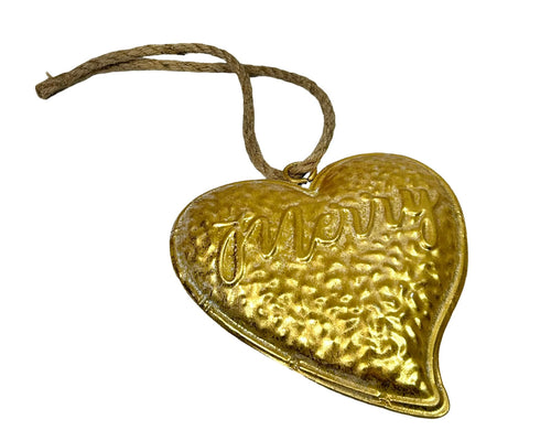 Corazon Gold Met Merry Premium 18x17