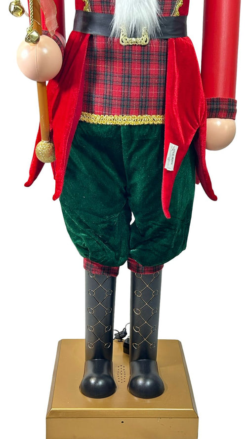 cascanuez grande escozes 1.60 cm