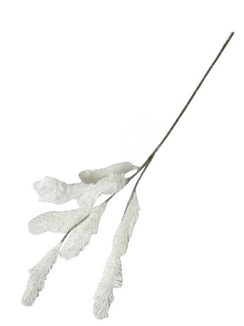 vara capullo oriental larga 66 cm