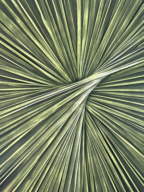 cuadro sinergi green 120x80 cm