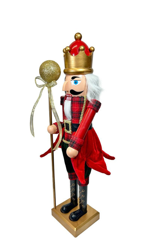 cascanuez grande escozes 1.60 cm