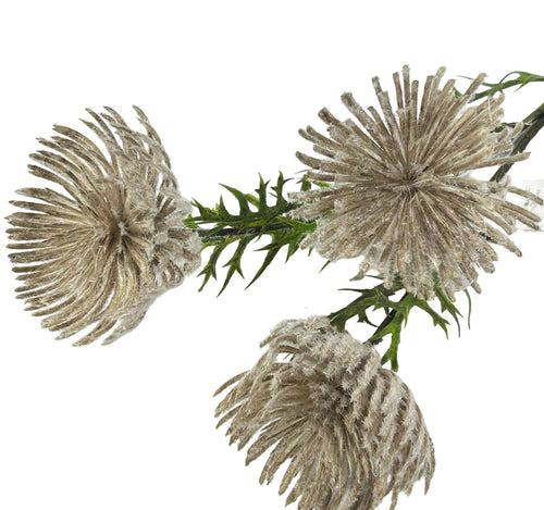 vara flor jerico boho surtido 68 cm